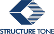 Structure Tone